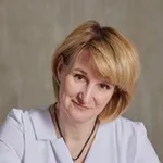 Аватар канала Невролог |Сомнолог|Эпилептолог| Татьяна Малахова 🩺