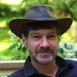 Аватар канала Bret Weinstein