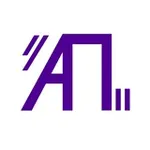 Аватар канала "Аполитично"