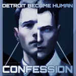 Аватар канала << Detroit:BH Confession >>