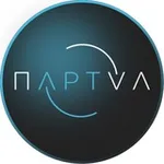 Аватар канала ПАРТАЛ
