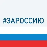 Аватар канала Наши Ноглики