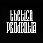 Аватар канала тетика-пруденция