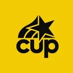 Аватар канала CUP Països Catalans