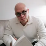 Аватар канала Haltérophilo