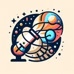 Аватар канала Фактология