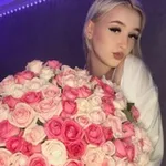 Аватар канала vio о бьюти