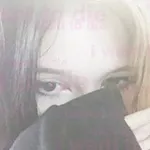 Аватар канала leilahimikat 🌱