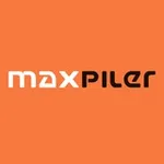 Аватар канала MAXPILER