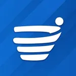 Аватар канала Дирекция Спорта 🏆