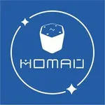 Аватар канала Хомай/Homai/Һомай