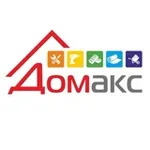 Аватар канала Домакс - Горняк