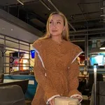 Аватар канала Gulnaz_lubit_mir