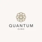 Аватар канала QUANTUM CLINIC