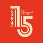 Аватар канала Skoltech Global