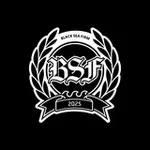 Аватар канала Black Sea Firm