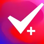Аватар канала ЖКХ СОБЫТИЯ 🗓