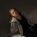 Аватар канала Мувитон