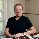 Аватар канала УДАЛЕНИЕ КАМНЕЙ | ДОКТОР СУСИН