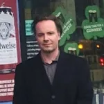 Аватар канала Warren Balogh