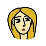 Аватар канала Аля что-то сказала