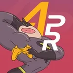 Аватар канала READY4PLAY - ИГРЫ И КИНО
