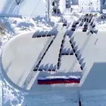 Аватар канала Хиби Алиев