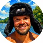 Аватар канала Телеграм Ладесова