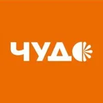 Аватар канала Чудо Маркет
