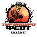 Аватар канала Project18 ADV FEST 2026