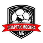 Аватар канала Фабрика Спартака