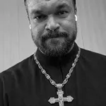 Аватар канала мерзкий олег