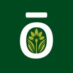 Аватар канала Эфирные масла dōTERRA Евразия