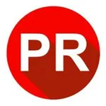 Аватар канала Запросы СМИ pr спикеры коллабы