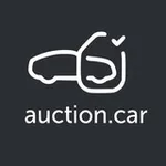 Аватар канала Аукцион Кар, авто из Японии, Кореи и Китая