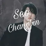 Аватар канала 🐖 🐇 Changbin Brasil - StrayKids - RUN IT