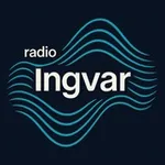 Аватар канала Игорь Апресов | Radio Ingvar
