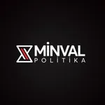 Аватар канала Minval Politika