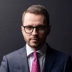 Аватар канала domnin.sa | Сергей Дóмнин