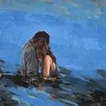 Аватар канала آحتواء