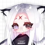 Аватар канала wia
