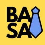Аватар канала BA & SA Jobs | Работа для бизнес и системных аналитиков