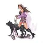 Аватар канала Островская