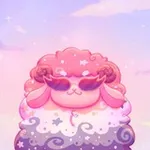 Аватар канала ☂️ VF_BuRuFiK 🧇
