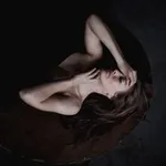 Аватар канала Lena Poornima. Тело. Осознанность. Здоровье