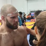 Аватар канала печатает из хафгарда...