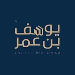 Аватар канала قناة يوسف بن عمر