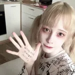 Аватар канала шлюхи живут долго