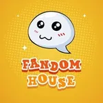 Аватар канала Коллекционеры карточек | Fandom House