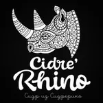 Аватар канала Сидродельня Cidre'Rhino